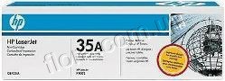 CB435A
