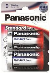 R20SPS/2BP