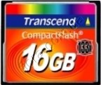 TS16GCF133