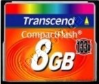 TS8GCF133