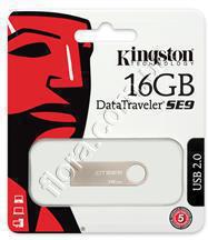 DTSE9H/16GB