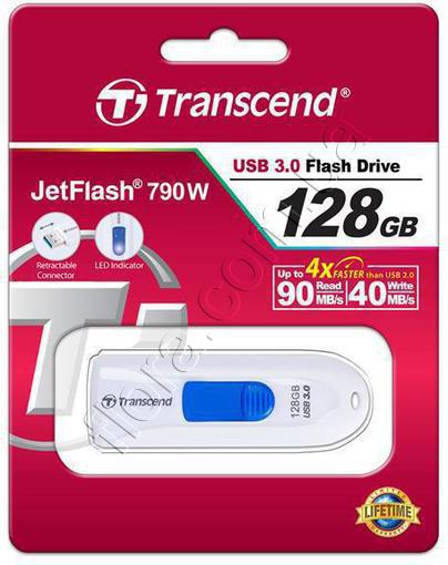 TS128GJF790W