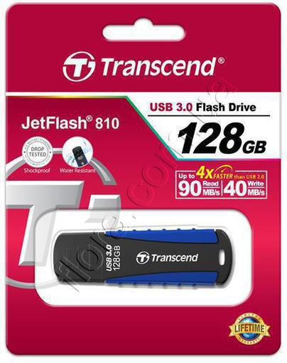 TS128GJF810