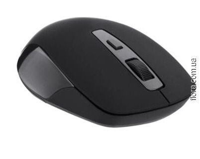 2E-MF211WB