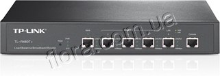TL-R480T+
