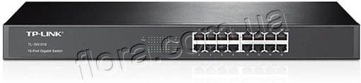 TL-SG1016