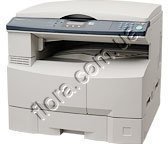 DP-1515P-PP