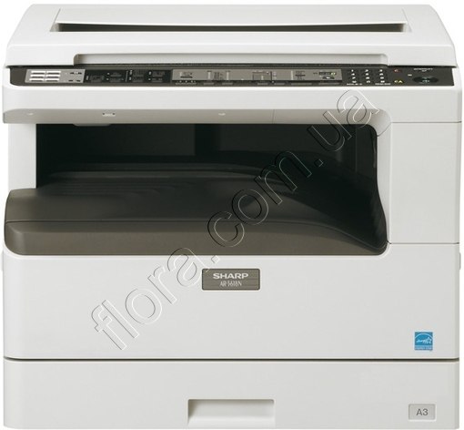 AR5618G