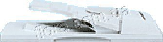 ARRP10
