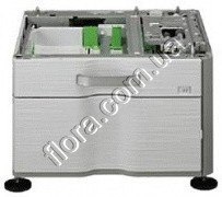 MXDE25N