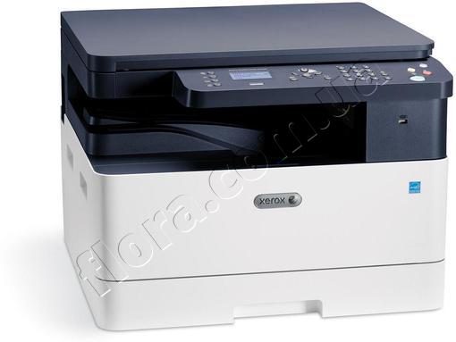 B1022V_B