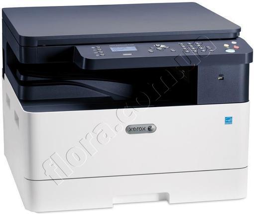 B1025V_B