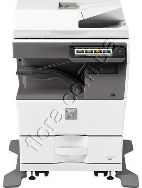 MXB456W