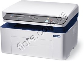 3025V_BI