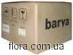 IP-BAR-C230-084