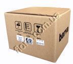 IP-BAR-C230-097