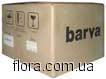 IP-C200-085