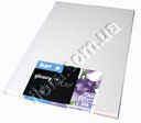 IP-C230-106
