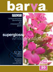 IP-R255-061