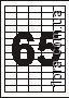S2038