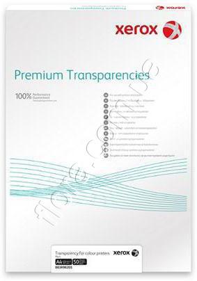 003R98198