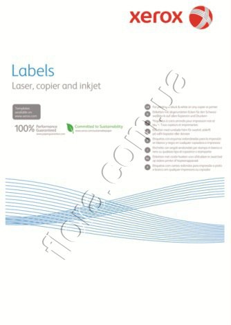 003R97526
