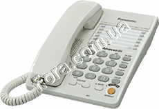KX-TS2363UAW