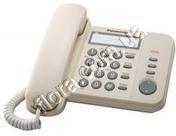 KX-TS2352UAJ