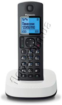 KX-TGC310UC2