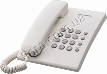 KX-TS2350UAW