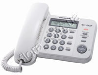 KX-TS2352UAW