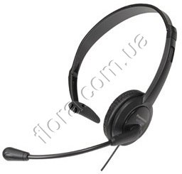 RP-TCA400E-K
