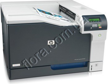 CE710A