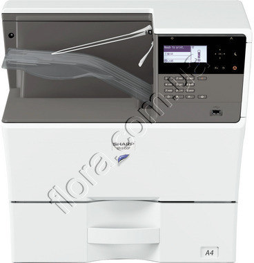 MXB350P