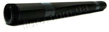 DR2000G1