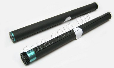 DRSAM1630