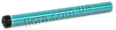 OSHP1012DRGR