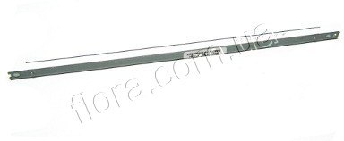 H1505DBLD