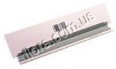 HP1505BLADE