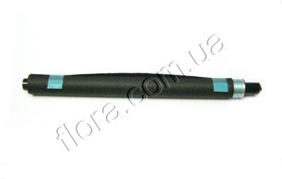 OHP2600G