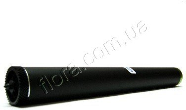 OLP1400G