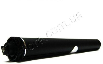 OSHP23DRGR