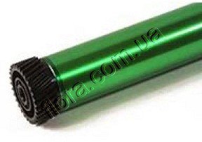 OML1710G/DMML1710G-7