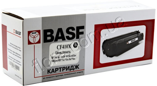 BASF-KT-CF410X