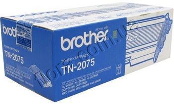 TN2075
