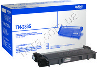 TN2335