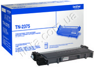 TN2375