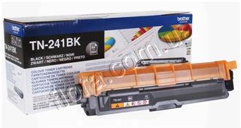TN241BK