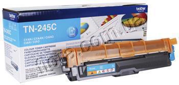 TN245C