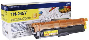 TN245Y